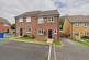 Edmond Close, Driffield, YO25 5GJ