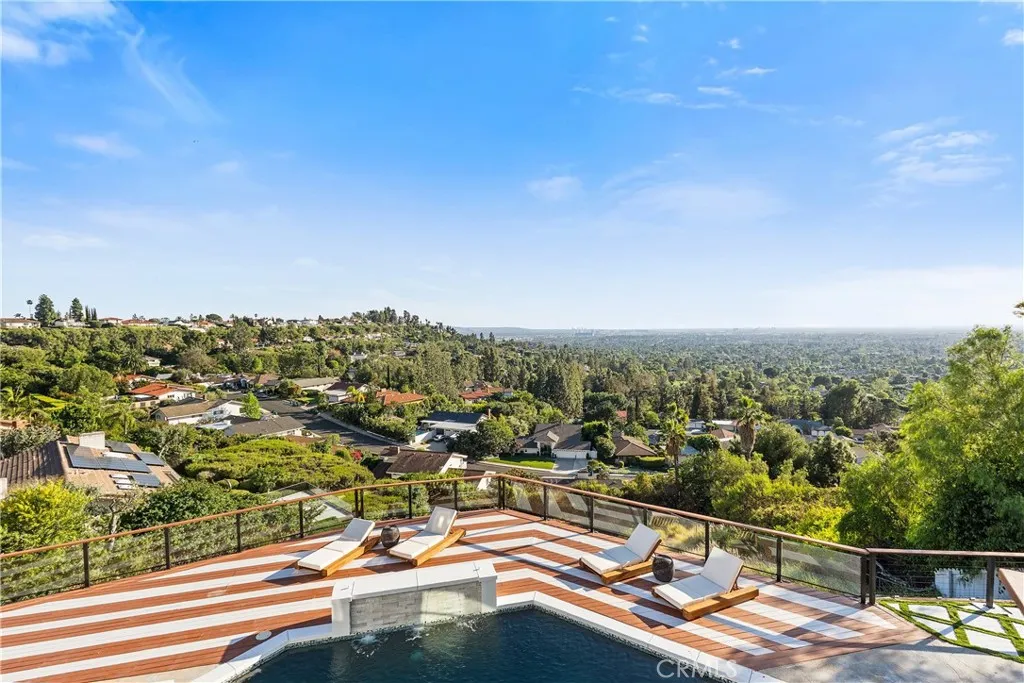 Additional image 5 of 1312 Peacock Hill Dr, North Tustin, CA 92705