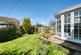 Additional image 16 of Saffron Garth, Patrington, Hull