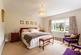 Additional image 9 of Llanfrynach, Brecon, LD3