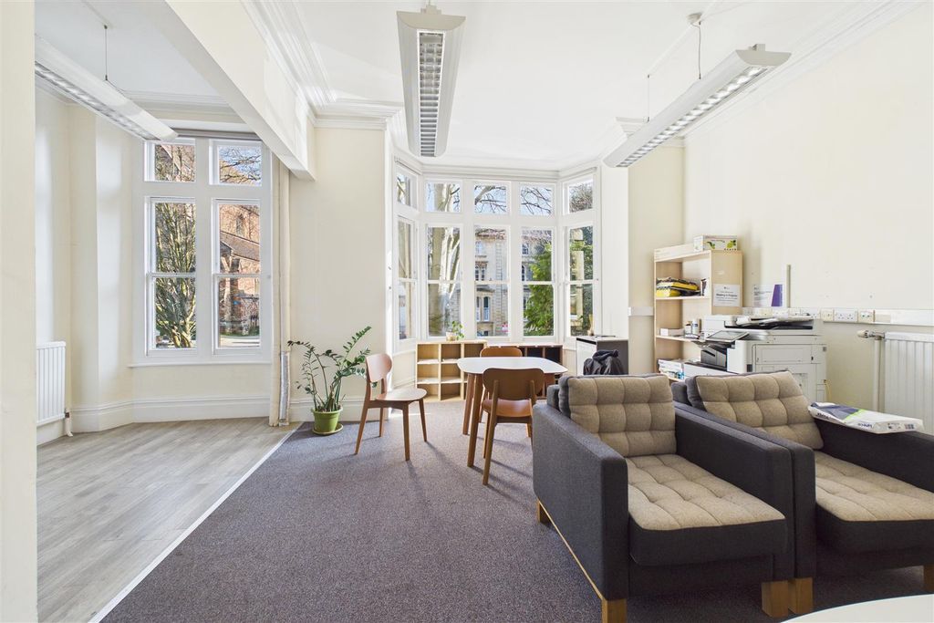 Additional image 6 of 8 bed detached house for saleBelgrave Road, Bristol BS8