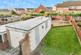 Additional image 14 of Beech Crescent, CASTLEFORD
