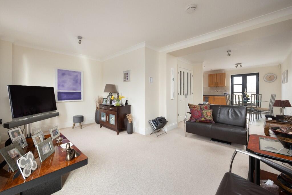 Additional image 4 of Waterside Mews, Trowbridge
