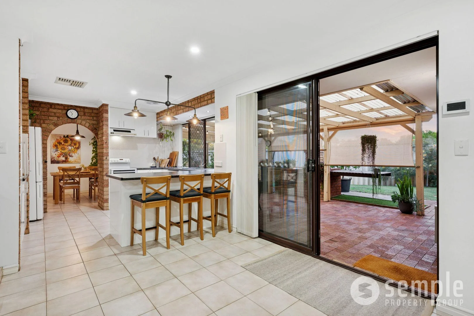 Additional image 9 of 10 Wattle Court, Bibra Lake WA 6163