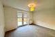 Additional image 11 of Heather Way, Shirebrook, Mansfield