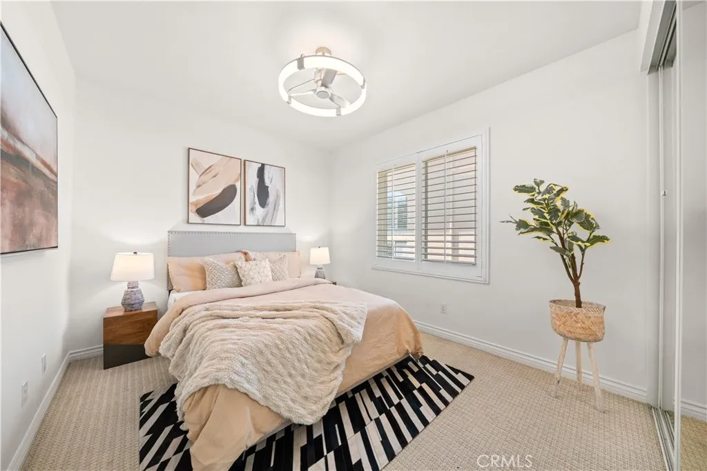 Additional image 38 of 1667 Pleasant Hill Drive, Chino Hills, CA 91709