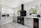 Additional image 7 of Moorlands Avenue, Urmston, Manchester, M41