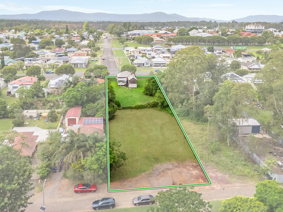 Additional image 9 of 63 Aberdare Street, Kurri Kurri NSW 2327