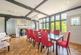 Additional image 3 of Bolney Road, Lower Shiplake, Henley-on-Thames, Oxfordshire, RG9