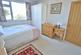Additional image 14 of Forest View Drive, Wimborne, BH21