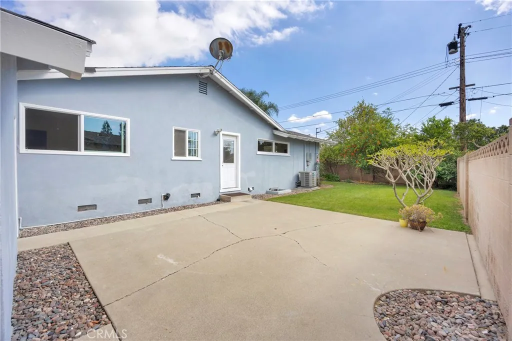 Additional image 64 of 518 Sheree Ln, Placentia, CA 92870
