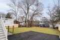Additional image 37 of 183 Temple St, Boston, MA, 02132