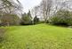 Additional image 12 of Highsett, Cambridge