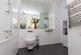 Additional image 12 of Mitchell Street, Glasgow, Glasgow City, G1