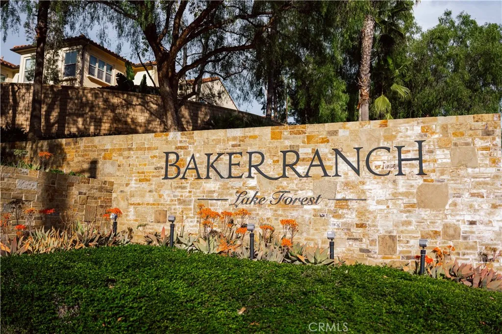 Additional image 40 of 49 Finch, Lake Forest, CA 92630