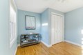 Additional image 18 of 3 Mullins Ct Unit 3, Cambridge, MA, 02141