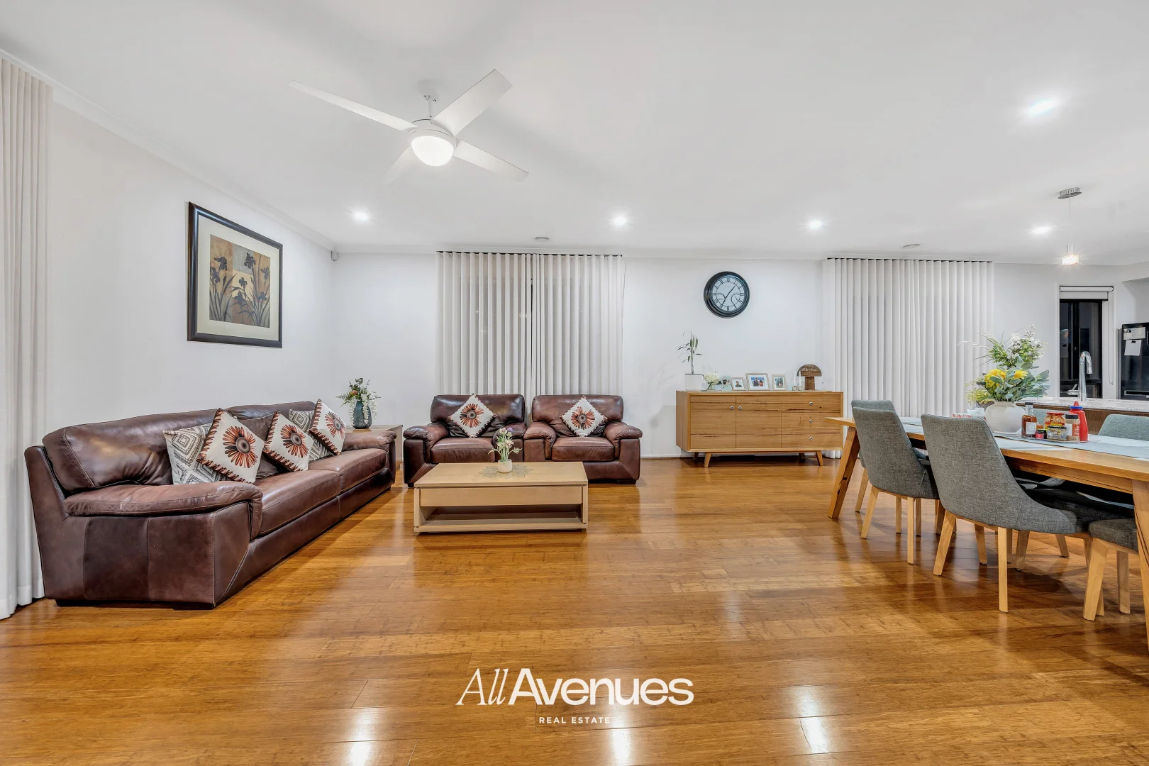 Additional image 10 of 19 Merrin Circuit, Clyde North VIC 3978