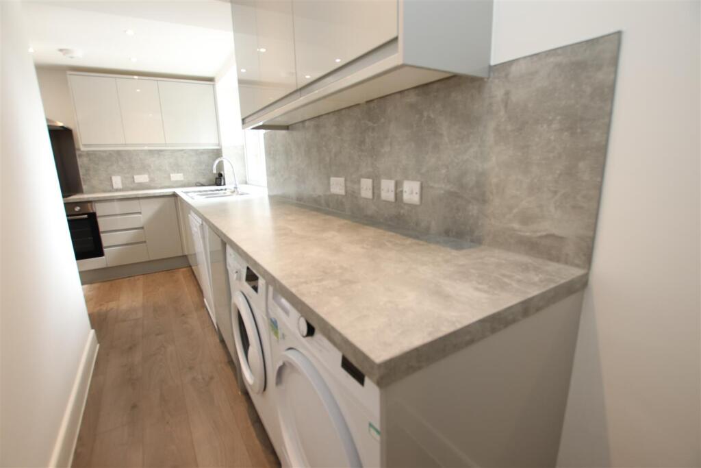 Additional image 23 of Whiteway Road, Bath