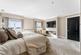 Additional image 29 of The Fairways, Ashton-In-Makerfield, WN4