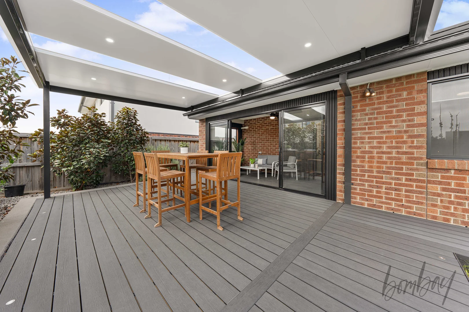 Additional image 19 of 71 Hillview Road, Greenvale VIC 3059