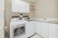 Additional image 17 of 4806 21st Avenue Ct NW, Gig Harbor, WA, 98335