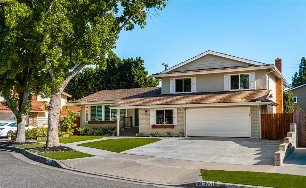 Additional image 42 of 2916 E Trenton Avenue, Orange, CA 92867