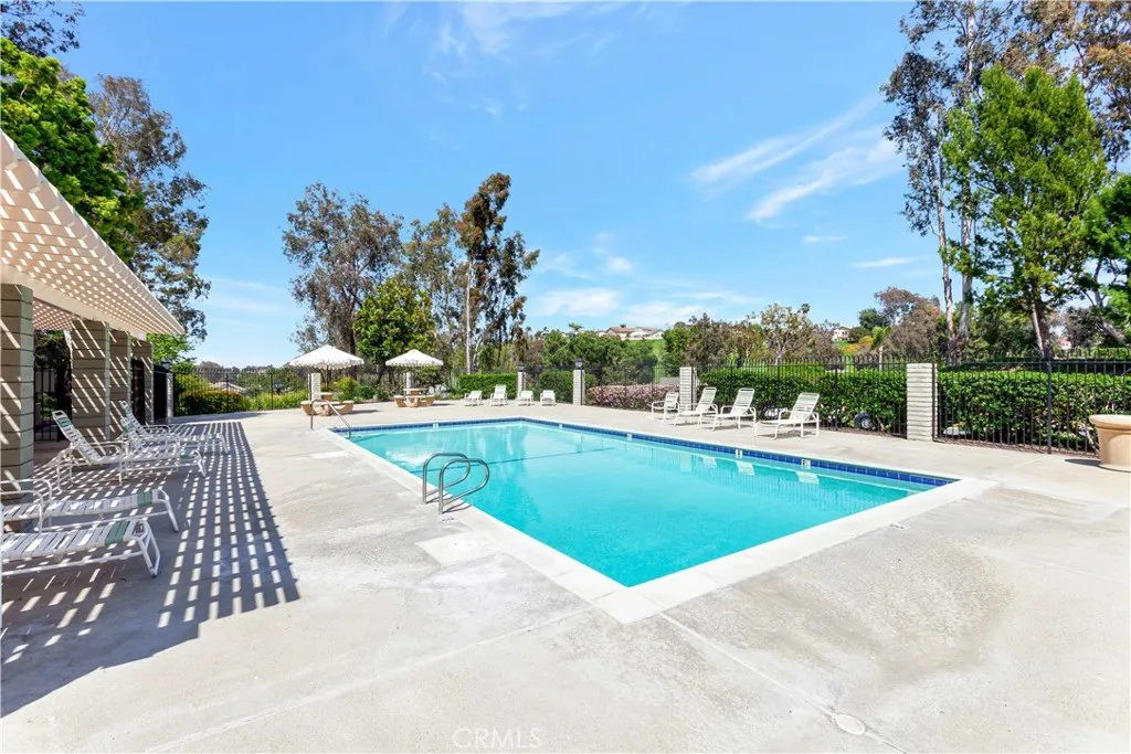 Additional image 76 of 29533 Sea Horse Cv, Laguna Niguel, CA 92677