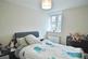 Additional image 4 of Bisley Road, Stroud, Gloucestershire, GL5