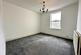 Additional image 10 of Milton Road, Wolverhampton WV10