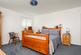 Additional image 11 of Coxwold View, Wetherby, LS22