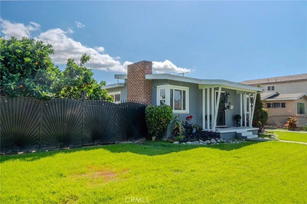 Additional image 7 of 128 E 67th Way, Long Beach, CA 90805