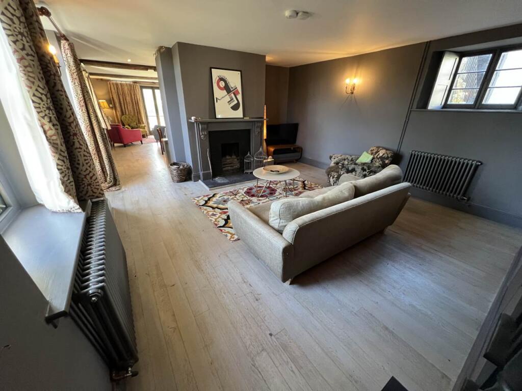 Additional image 2 of Whatley , Frome , Somerset 