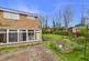 Additional image 12 of Shelley Close, Hertfordshire SG8