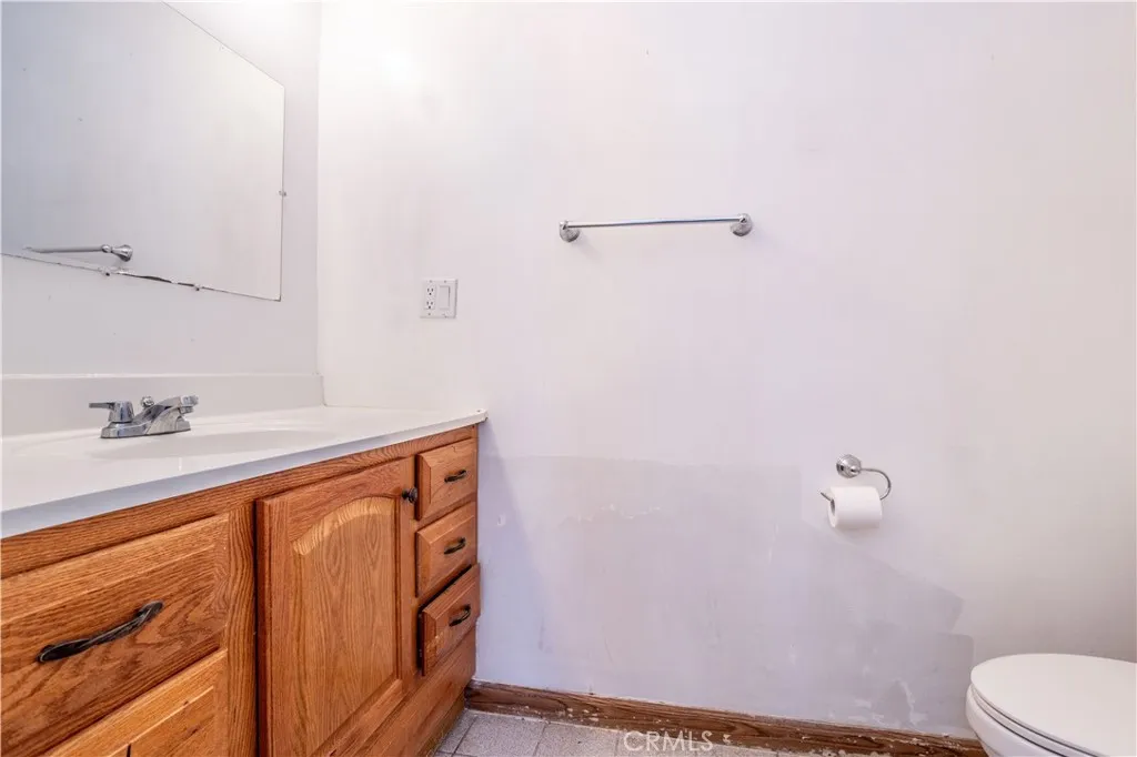 Additional image 19 of 10411 Andasol Avenue, Granada Hills, CA 91344