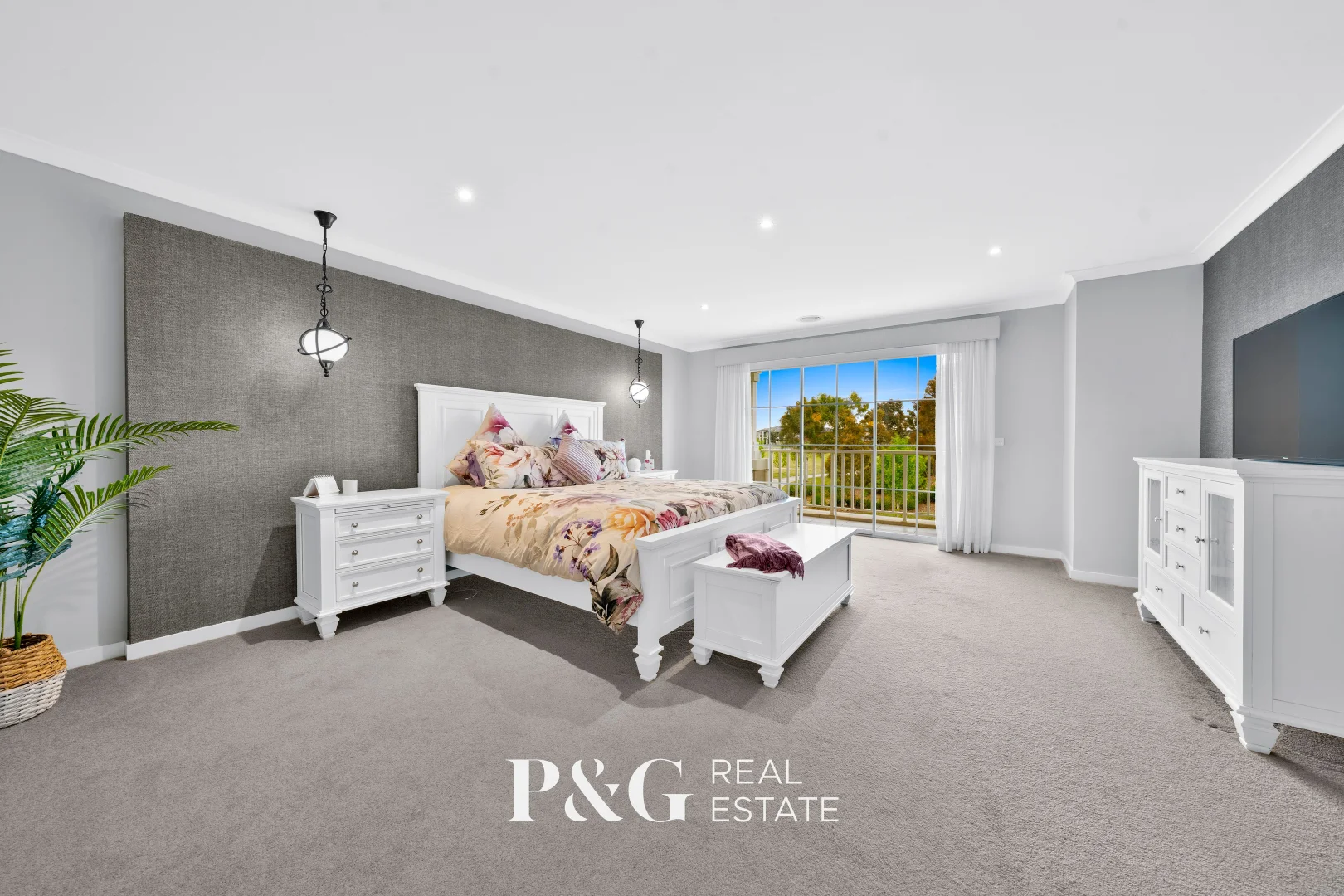 Additional image 18 of 5 Sedge Street, Clyde North VIC 3978