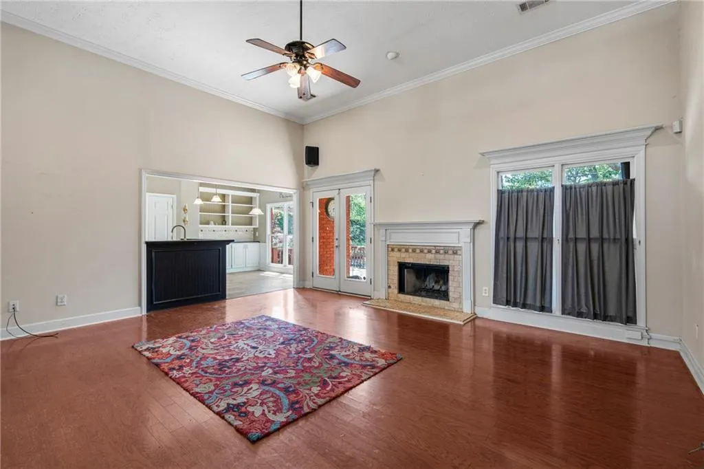 Additional image 30 of 2307 Bridle Court, Phenix City, AL 36867