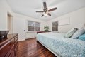 Additional image 20 of 126 Main St N, Bethlehem, CT, 06751