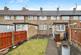 Additional image 12 of Arreton Close, Hull
