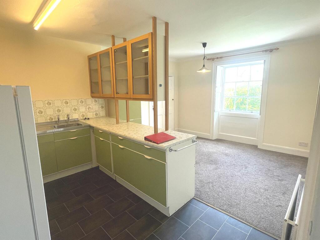 Additional image 8 of Widcombe Crescent, Bath