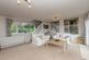 Additional image 11 of Judy Haigh Lane, Thornhill Edge, WF12