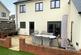 Additional image 21 of Cobley Court, Exeter EX4
