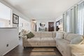 Additional image 11 of 23 Brookside Dr, Egg Harbor Township, NJ, 08234