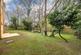 Additional image 11 of Pollardrow Avenue, Berkshire RG42