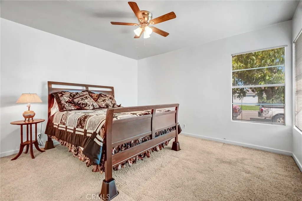 Additional image 13 of 6361 Los Robles Ave, Buena Park, CA 90621
