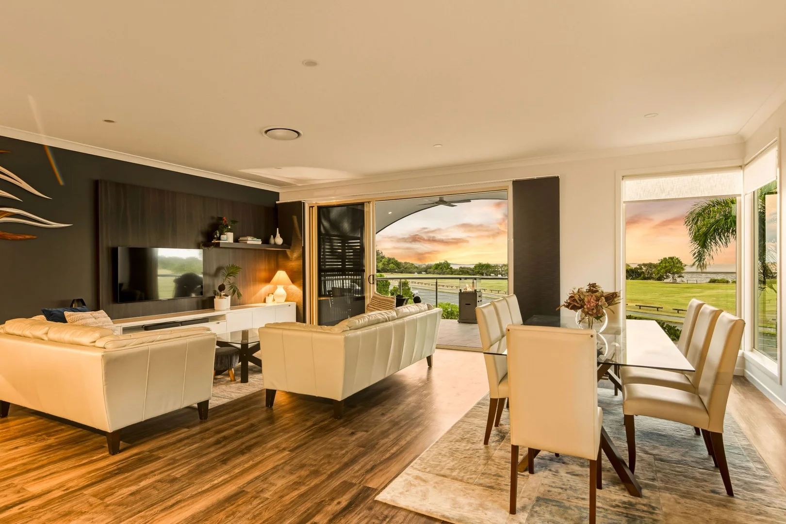 Additional image 6 of 1 Dorsal Drive, Birkdale QLD 4159