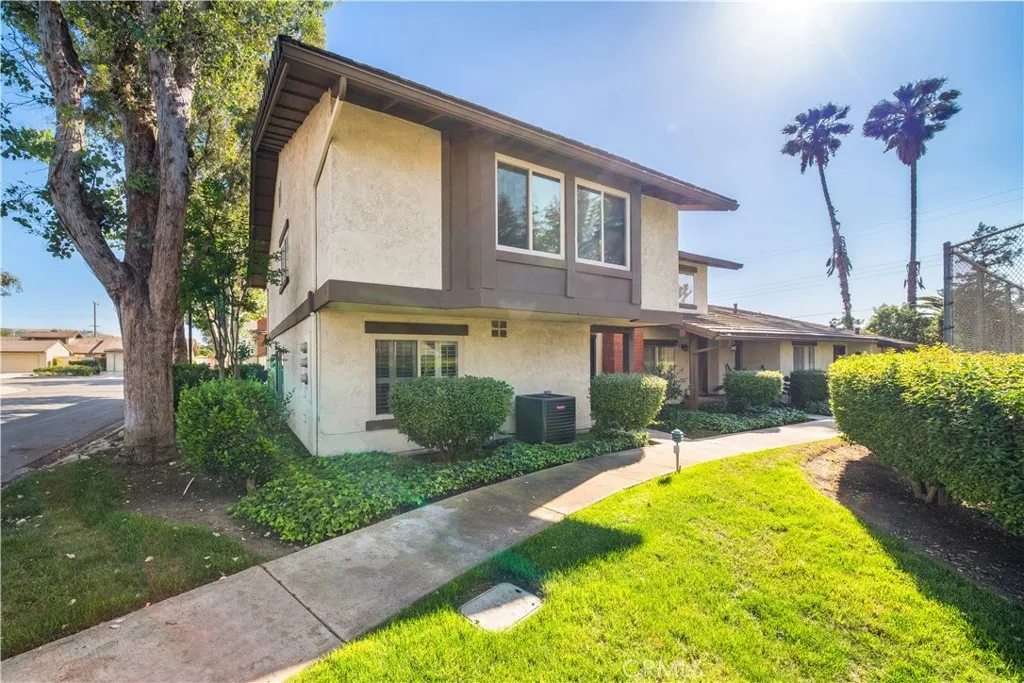 Additional image 106 of 1655 Aspen Village Way, West Covina, CA 91791