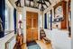 Additional image 21 of Grove Road, Bladon, Woodstock