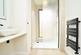 Additional image 13 of Leeds Road, Harrogate, HG2