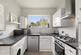 Additional image 2 of Radbourne Road, SW12