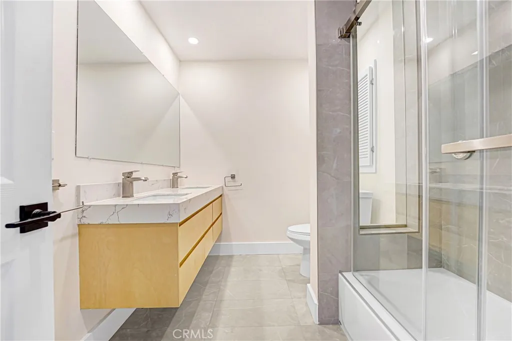 Additional image 48 of 18216 Hartland Street, Reseda, CA 91335